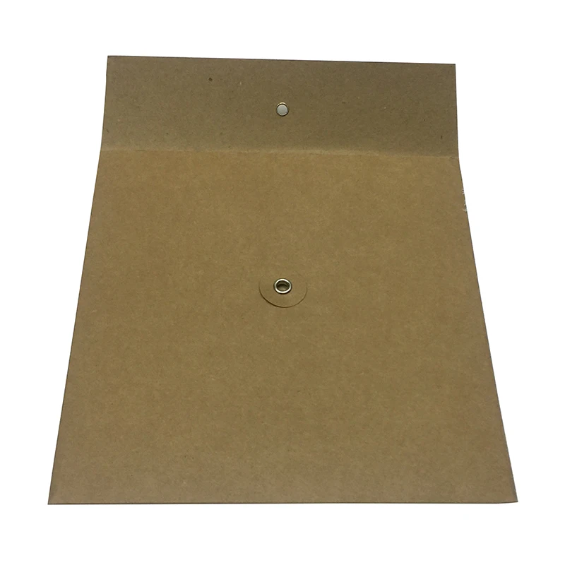 kraft paper envelopes