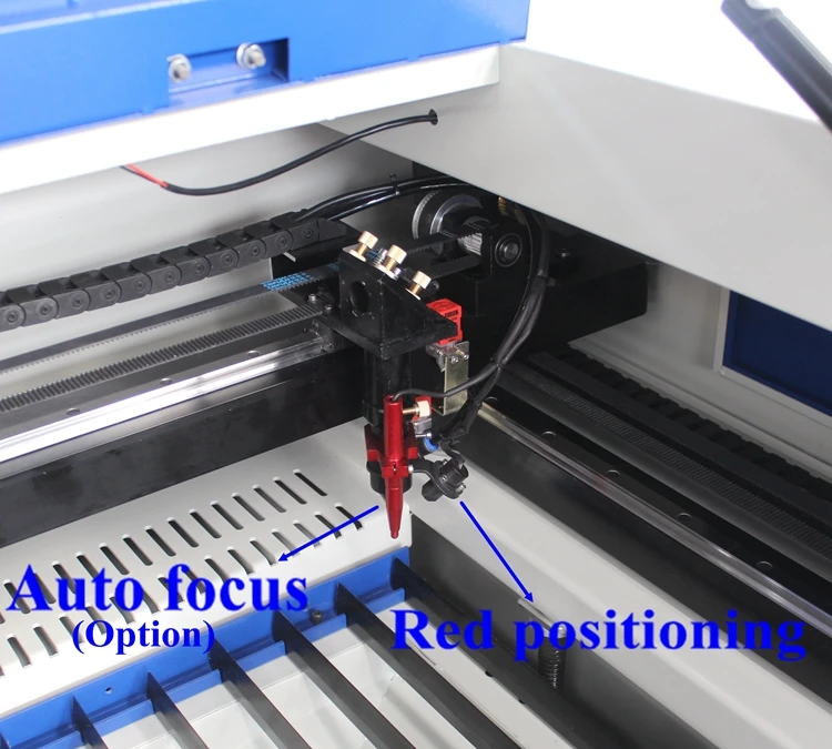 AKJ6090 laser machine (9).JPG
