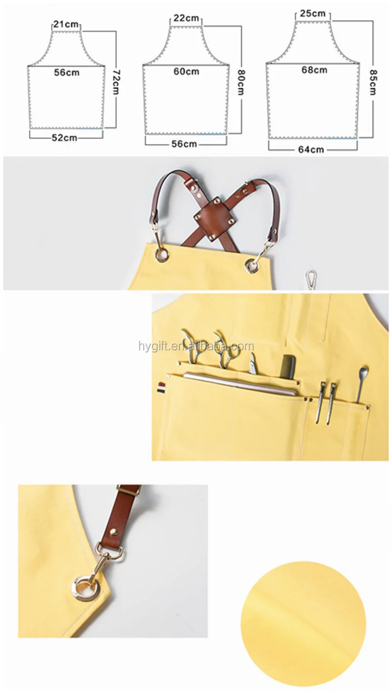 canvas apron (7).jpg