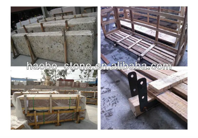 Packing Pictures.jpg