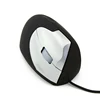 Factory Supply Good Quality USB Wired Ergonomic Vertical Mouse 4D for Computer