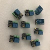 ESP8266 ESP-01S 5V WiFi relay module remote control switch phone APP ESP-01S relay module