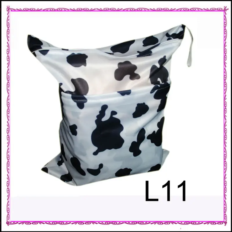 baby cloth carry bag