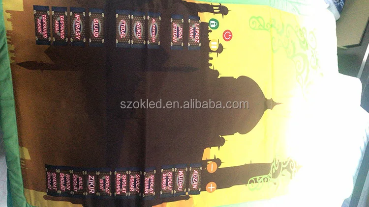 Electrónico De Bolsillo Doblado Regalos Turquía Eléctrico Electrónico De Bolsillo Doblado Regalos Turquía Eléctrico