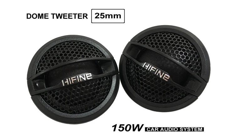 HI-H5 Product Show01a.jpg