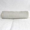 Excellent Quality Toy Star Bread Cushion