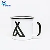 /product-detail/company-logo-oem-8oz-12oz-custom-enamel-cups-camping-coffee-mug-with-silk-screen-print-60659602896.html