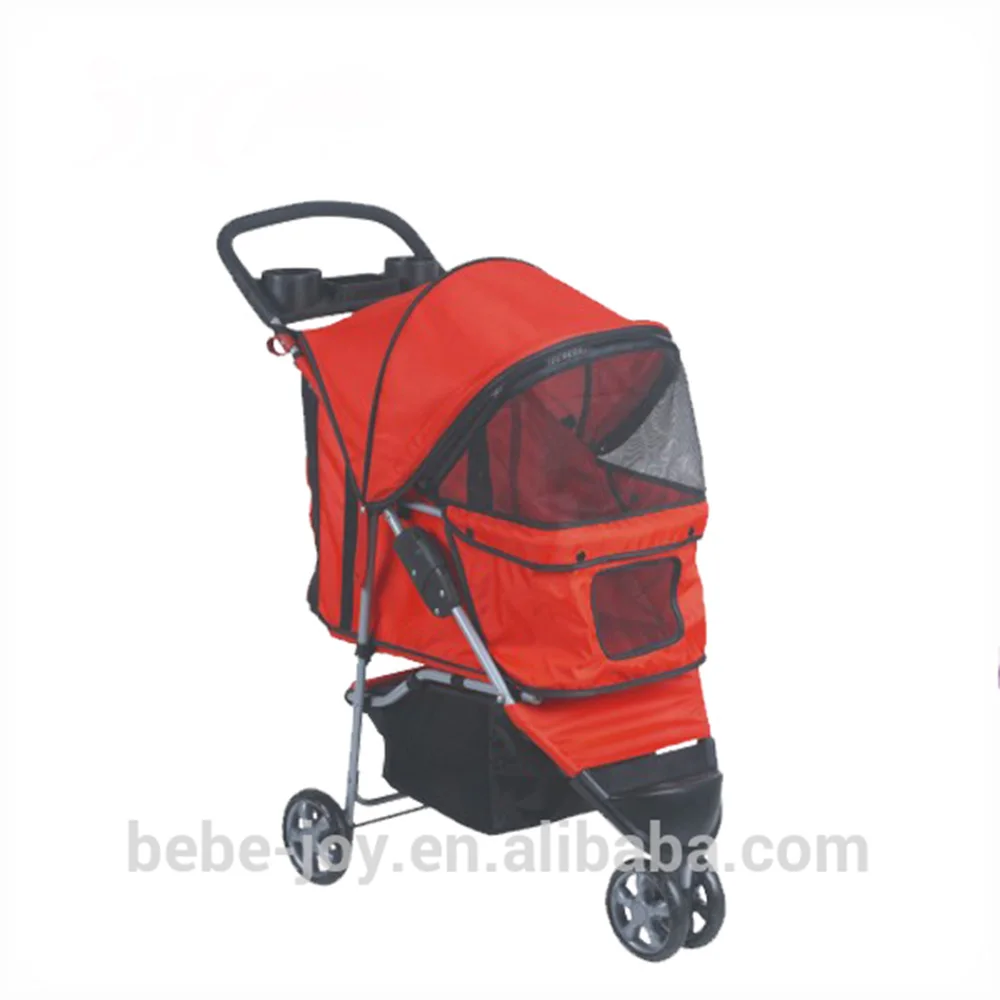 pet prams for sale