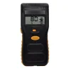 MS-68(11) 3 in 1 Stud / Voltage / Metal Detector
