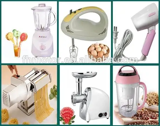 paste-pic-dp_uuid_8xpzl