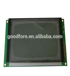 chinese load cell