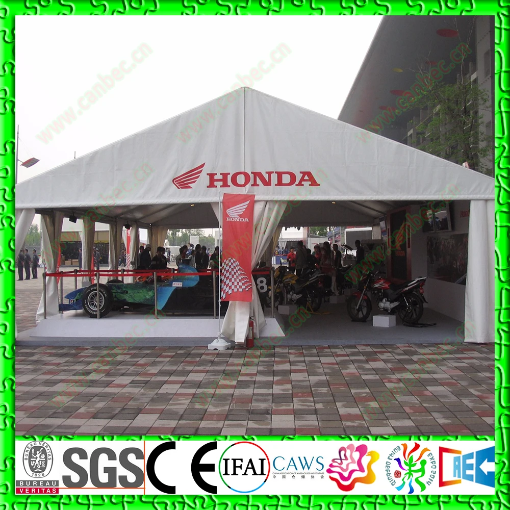 party tent decoration, party tent decoration suppliers and party tent decoration, party tent decoration suppliers and