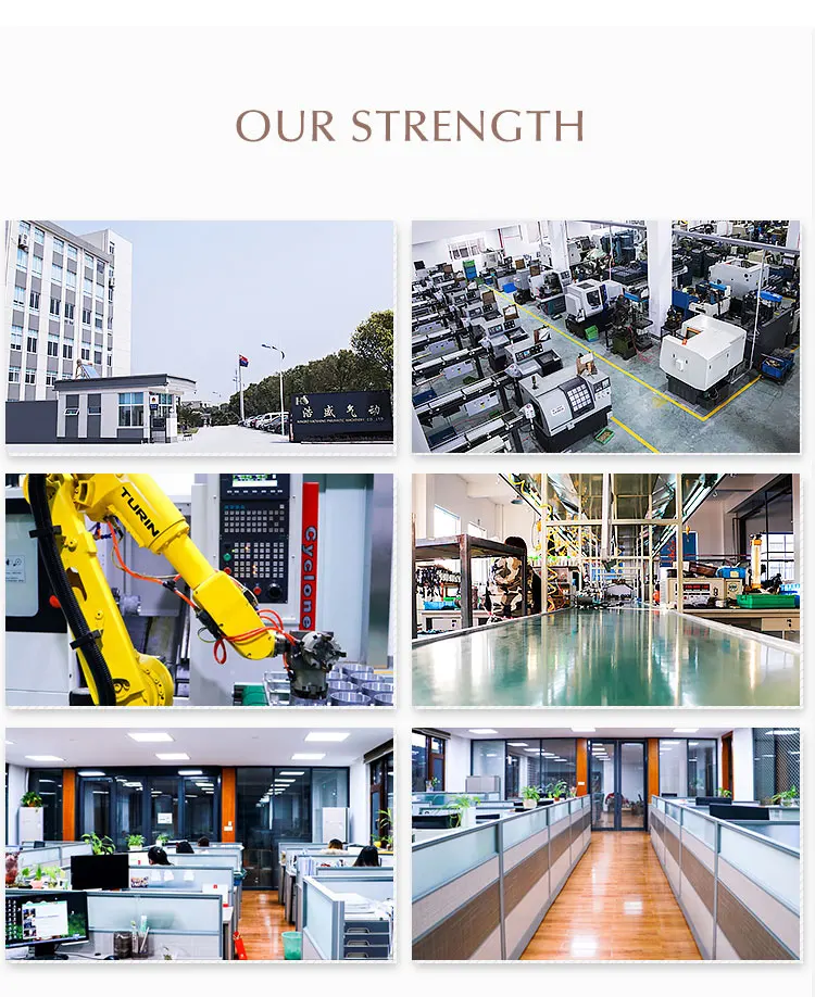 D-_Desktop_578(1)_15