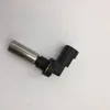 Auto Engine Camshaft Position Sensor CPS 23731-WD000 23731WD000 For NAVARA D22 PICK UP