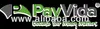Payment Processing Solutions