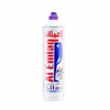 EXTRA FORCING bulk high performance dish washing liquid