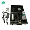 Car Lamp Make Over Refresh Polish Tools Kits Hand Tools