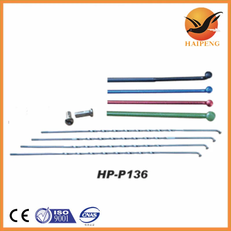 HP-P136