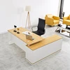 modern office furniture desk office table executive ceo desk office desk