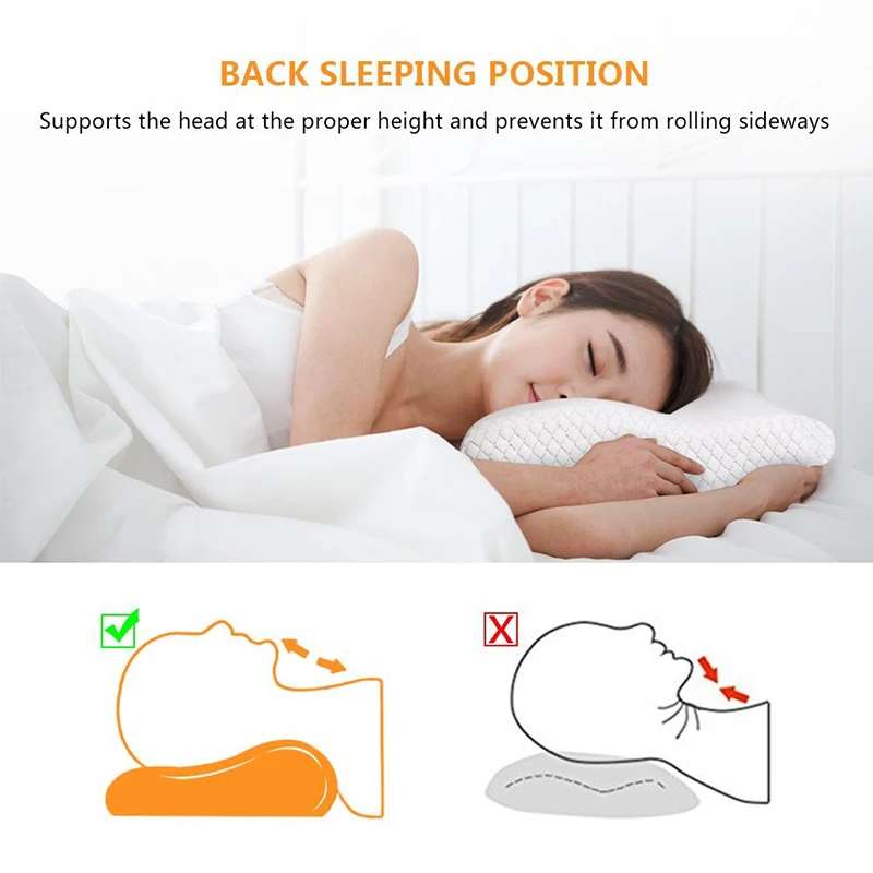 Butterfly Shape Pillow 5.jpg