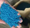 High Quality LDPE Recycled Granules From Lumps