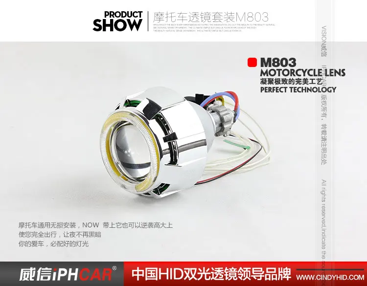 mini projector lens (2).jpg