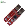 /product-detail/bluetooth-pcb-circuit-board-main-board-lcd-tv-pcb-assembly-60051517242.html