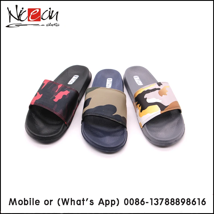 walker chappal price