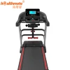 life fitness smart horse treadmill for sale strength master treadmill