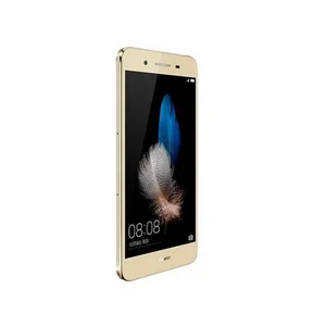 Refurbished Mobile Phone Huawei Enjoy 5S