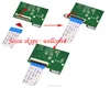 2016 Freeshipping PCI Express 1X and USB to Mini PCI express,High Quality Mini Pci-e Adapter