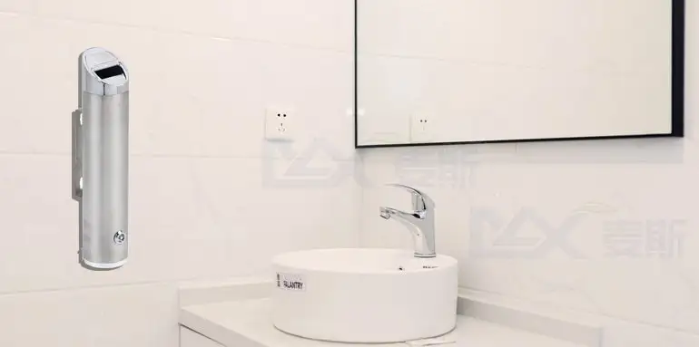 wall-mounted-ashtray (1)