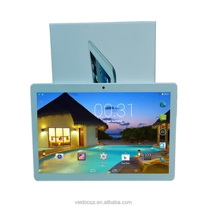 High quality cheapest 10 inch android tablets large screen tablet pc