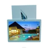 High quality cheapest 10 inch android tablets large screen tablet pc