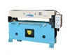 Footwear Cutting Machine/shoes Making Machine Price/Rubber cutting machine