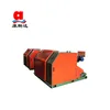 Made In China Hot Sale Automatic Spool Type Take-up Machine
