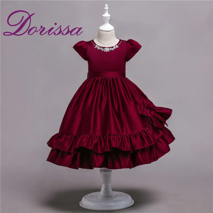 baby girl dresses holiday