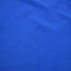 DEC Textile UV stop sun stop dull pongee fabric for all over the world