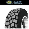 365/80R20MPT 18PR TRIANGLE 365/80R20 MILITARY USE TRUCK TIRE ON SOFT ROAD MADE IN CHINA
