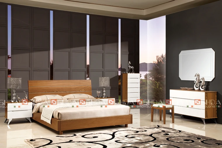 Modern Teen Bedroom Furniture Indian Furniture Bedroom