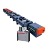 1000kn 2000kn 3000kn Wire rope anchor chain cable Horizontal Tensile Test bed Tensile Test Bench