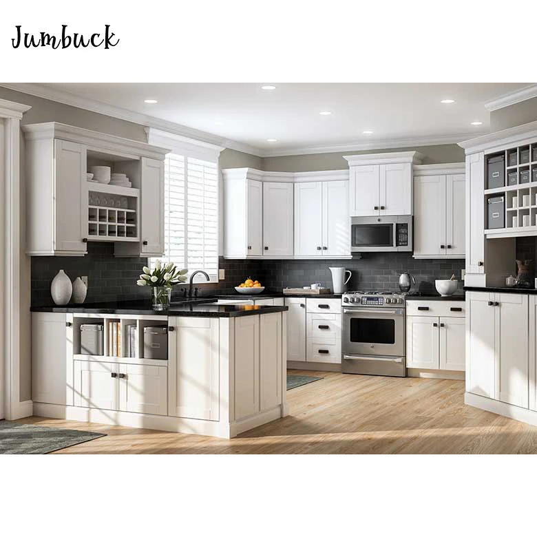 romantic-kitchen-cabinet.jpg