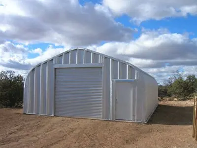 Portable Metal Garage Carport Factory Buy Portable Metal Garage