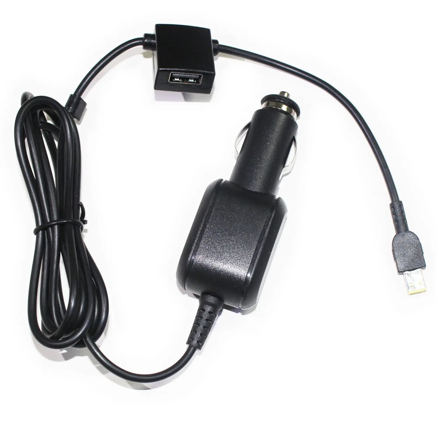 Cheap Lenovo Thinkpad Tablet Charger, find Lenovo Thinkpad Tablet