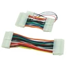 oem cable assembly ISO9001:2008 UL2464 Multi-core cable