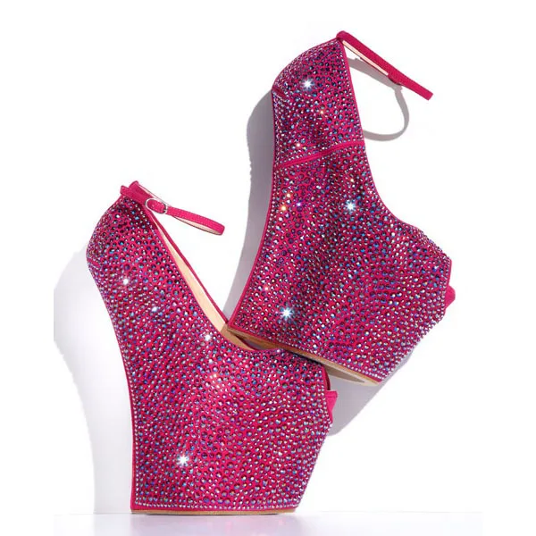 Cheap Extreme Platform High Heels, find Extreme Platform High ... Cheap Extreme Platform High Heels, find Extreme Platform High ...