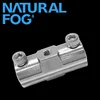 Taiwan Natural Fog High Pressure Misting Nozzle Greenhouse Pipe Fittings