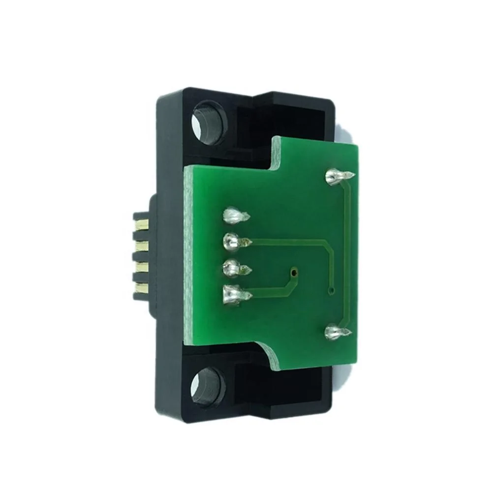 
China Manufacturer Auto Compatible drum chip for Xerox 315/320 laser printer 013R00578 