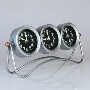Aas Time Zones Aas Time Zones Suppliers And Manufacturers At