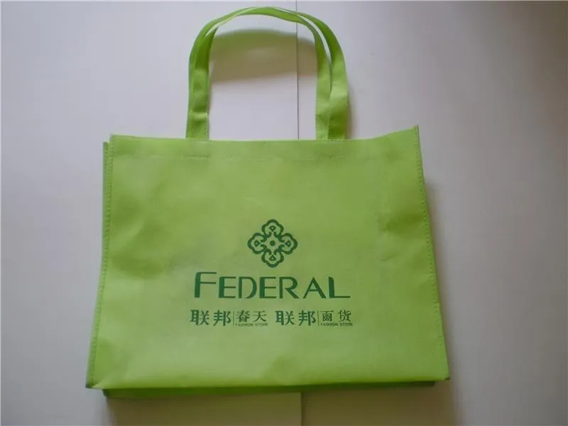 20130509173200320254.jpg